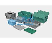 Ƕѵʽת(L245*W165*H145mm) -Ŵ