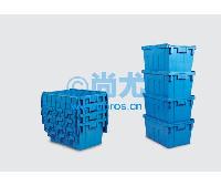 бʽɶת(L350*W270*H240mm) -Ŵ