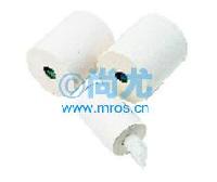 Ӣɫ˫ĳȡʽҵͲֽ(19cm*150m) -Ŵ