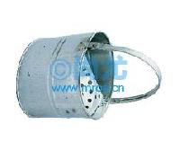 ֵϵˮͰ(L330*W240*H230mm) -Ŵ