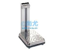 ๦̨ܵӣ60*0.02kg,150*0.05kg -Ŵ