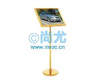 ʽбָʾƣL400*W300*H1200mm -Ŵ