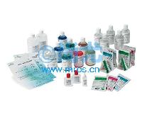 ʿ7.00pHҺ(250mL/ƿ) -Ŵ