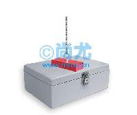 68kg/(L128*W50*H25mm) -Ŵ