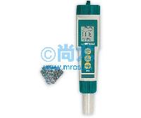 ʽȼװ(0.01~10.00ppm) -Ŵ
