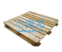 1000kgľ(L1100*W1100mm) -Ŵ