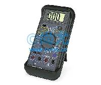 뵼(0.1pF-20mF) -Ŵ