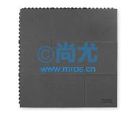 ƴͷص(L914*W914*D19mm) -Ŵ