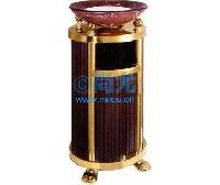 ŵʽԲξƵͰ(L350*W290*H725mm) -Ŵ