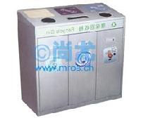 (L900*W420*H900mm) -Ŵ