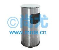 ͶڲͰ(250*H610mm) -Ŵ