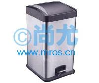 24L̤Ͱ(L310*W330*H555mm) -Ŵ