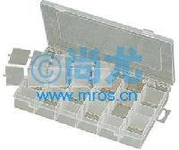 ̨36๦Ԫ(L275*W177*H42.5mm) -Ŵ