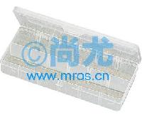 ̨12๦Ԫ(L260*W115*H43.5mm) -Ŵ