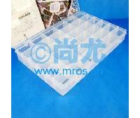 36๦(L272*W175*H43mm) -Ŵ