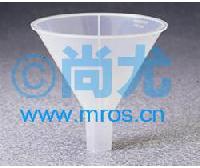 PP©(68ml) -Ŵ