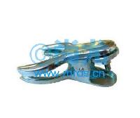 ¹ͽӿڹ̶(13/6mm) -Ŵ