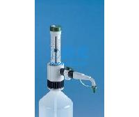 ¹αƿڷ(1-10ml) -Ŵ