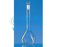 ¹245Ͳƿ(20ml) -Ŵ