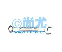 Cr-Vֶ칫͹ð(23mm) -Ŵ
