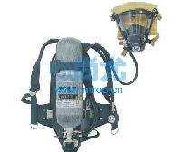 4.7Lǰʽѹʽ/SCBA -Ŵ