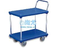 200kg˫㳵 -Ŵ