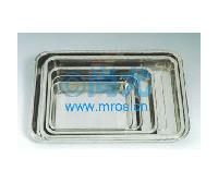 ַ(L500*W350*H46mm) -Ŵ