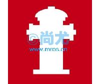 ˨-Էʶ(L11*W11cm) -Ŵ
