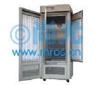 (250L/250w) -Ŵ