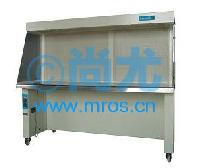 ˫˵ˮƽ̨L1570*W480*H570mm -Ŵ