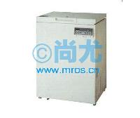 ձ-15桫-40±(138L) -Ŵ
