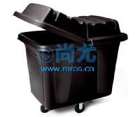 ƽ̨(L1219*W867*H927mm) -Ŵ