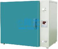 ¹ķ(50L) -Ŵ