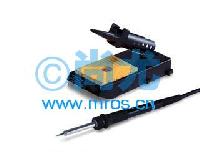 WSP80 Ǧʣ80w -Ŵ