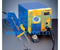 ձHAKKO FM-2022 ƽгӣ140w/200-400棩 -Ŵ