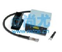 WHA3000V Ǧȷά̨820w/50-550棩 -Ŵ