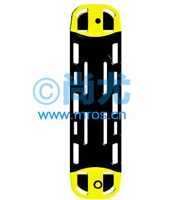 ڳ/ͯһ׵̶(L1830*W445*H55mm)(2)Ŵ