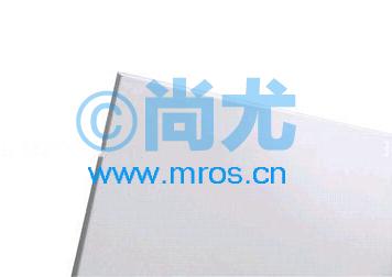 ǽʽװ(600*900mm)(2)Ŵ