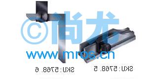 ʿ500mm(2)Ŵ