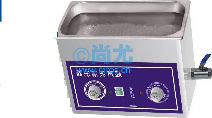 ̨ʽϴ(10L) Ŵ