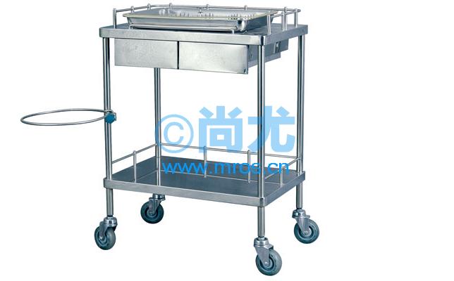 ע䳵(L640*W439*H915mm) Ŵ