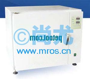 ҺȫԶ160L/1.5kw/250棩 Ŵ