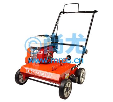 ݻ(5.5HP) Ŵ