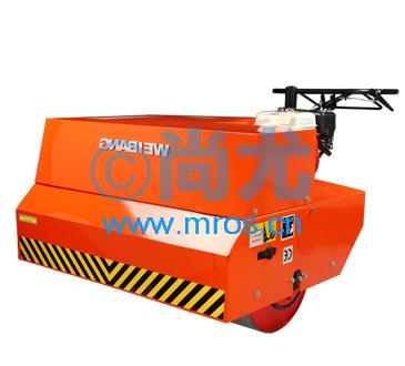 ƺѹ(5.5HP) Ŵ