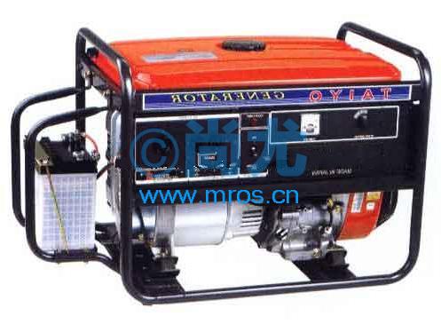 ͵෢ 5.5KW Ŵ