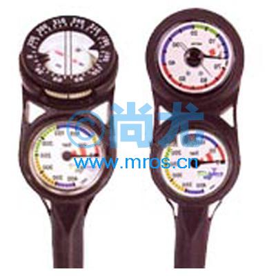70mñǱˮ(ѹ400bar) Ŵ