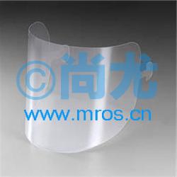 W-8102-250ӴĤ Ŵ