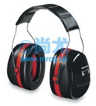 PELTOR H10Aͷʽ Ŵ