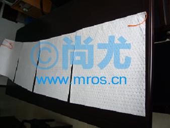 ʽ(50*50cm*20p) Ŵ