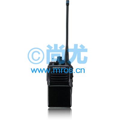 ձ16ŵרҵԽ(400-470MHZ) Ŵ